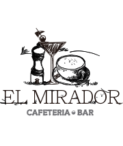 miradorlogotipo