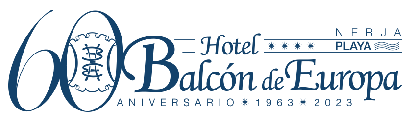 Restaurantes Hotel Balcón de Europa